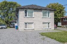 2 bedroom for rent