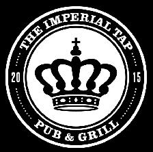 Hiring BOH