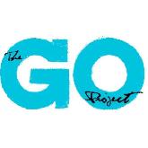 GO Project Summer Job