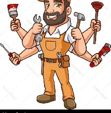 Help need in renovations of my house