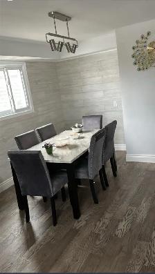 Tuesday Savings! Tables, Chairs, sofas, Furniture & More