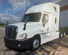 AZ drivers and Sprinter Van drivers