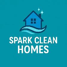 Hiring Experienced Cleaners – Immediate St