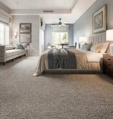 Carpet cleaners and deep cleaning, professional and good price