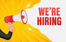 Remote Office Positions Available - Join Our Team!