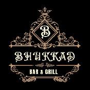 Chef for Tandoor and Curries
