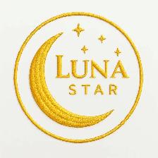 Sales Representative