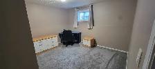 Room for rent. $600 All amenities included