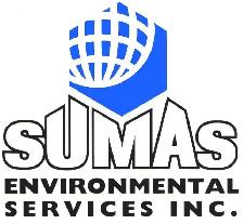 Vac Truck Operator - Immediate Start