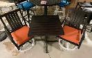 Outdoor Patio Furniture Accessory CLEARANCE! EVERYTHING MUST GO!