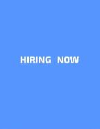 Offering Job Opportunities