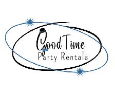 Tent Installers/Truck Drivers