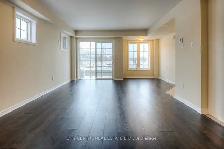 Spacious 2 Bed, 2 Bath Townhouse for Rent