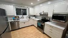 Senior Renovation Contractor