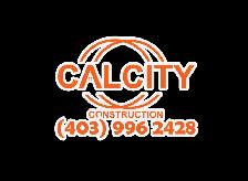 Roofing/Siding/Eavestrough Subcontractors
