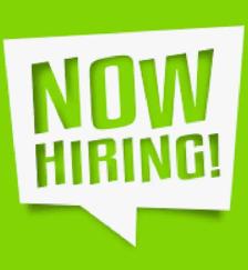 URGENT: Nanny Needed for 1.5-Year-Old – Lake Rosseau, Muskoka