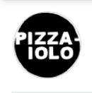 pizza maker
