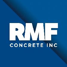 Concrete Work - Multiple Positions
