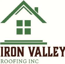 iron Valley Roofing