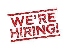 Retail Sales Representative part time