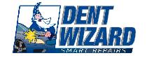 Operations Coordinator - Automotive