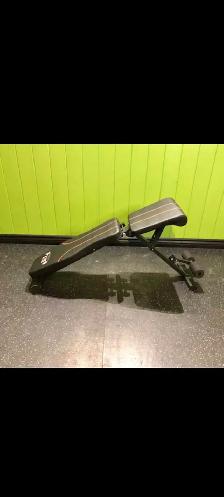 Workout Bench WHOLESALE PRICE