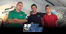 Automotive Paint Correction Specialist