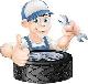 mechanic wanted