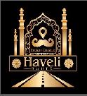 looking for Supervisor for an Indian Restaurant