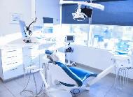 Part-time Registered Dental Hygienist
