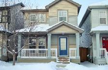 Edgemont house for rent