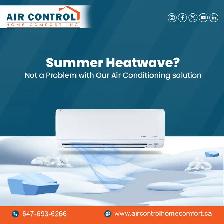 Beat the Heat – Save Big on Air Conditioner Units   Setup!