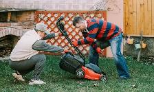 Need a Hand? Help for Moving, Junk Removal & General Labour