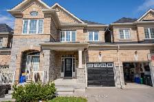 3 Bed 3 Bath Townhouse For Rent in Georgetown