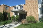 1 Bedroom  in Oliver, Available June 1st