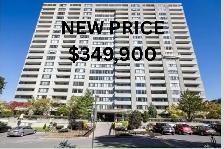 CONDO FOR SALE