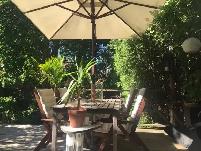 Beautiful 1 Bedroom For Rent