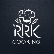 Tiffin and catering services