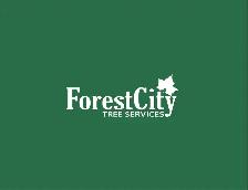 hiring groundsman