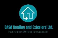 SIDING INSTALLER NEEDED