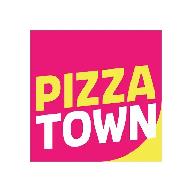 pizza maker required