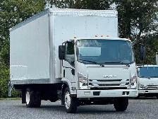 ASAP Hiring YYC-Montana driver