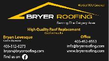 ROOFING LABOURERS AND SHINGLERS POSITIONS AVAILABLE