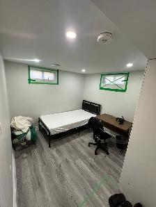 Skilled helper needed with 1 year experience in reno work