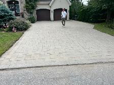 West Island- Labour worker needed (cash job$$ monday-friday)