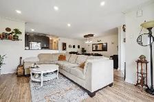 Appartement 4 ½ à louer  Brossard DIX30