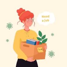 Full time or part time for day care