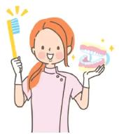 Dental Assistant at Barnett Endodontics