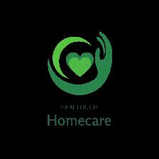 Healthcare Aide