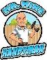 Homme à tout faire / Handyman